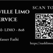 Photo #1: Nashville Limo Service