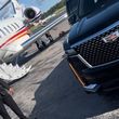 Photo #2: Nashville Limo Service