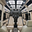 Photo #3: Nashville Limo Service