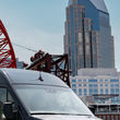 Photo #4: Nashville Limo Service