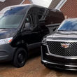 Photo #5: Nashville Limo Service